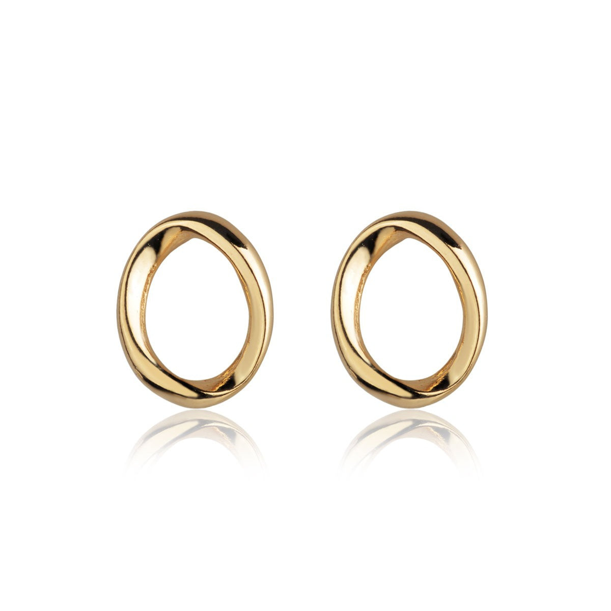 Brinco Círculo Estelar