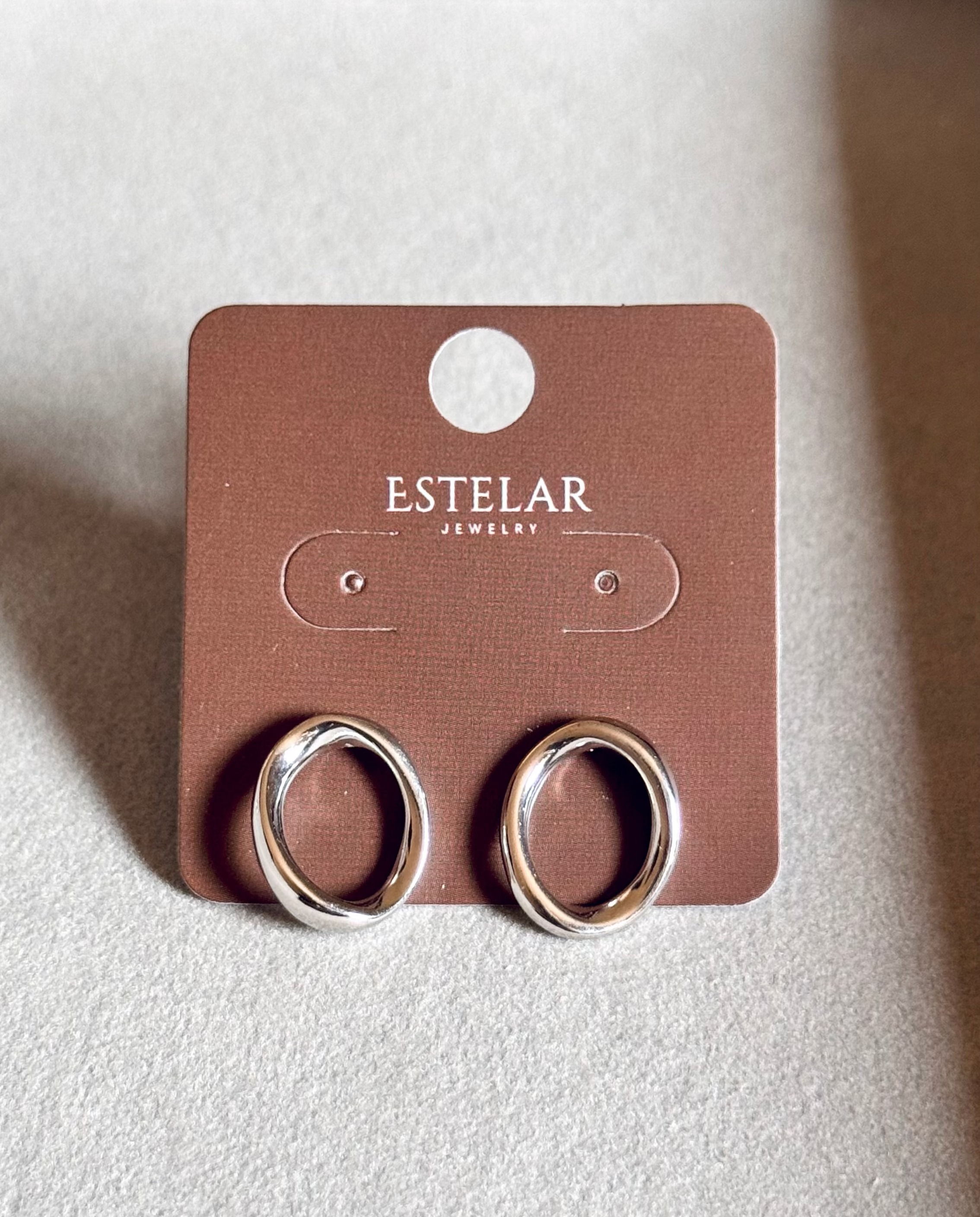 Brinco Círculo Estelar