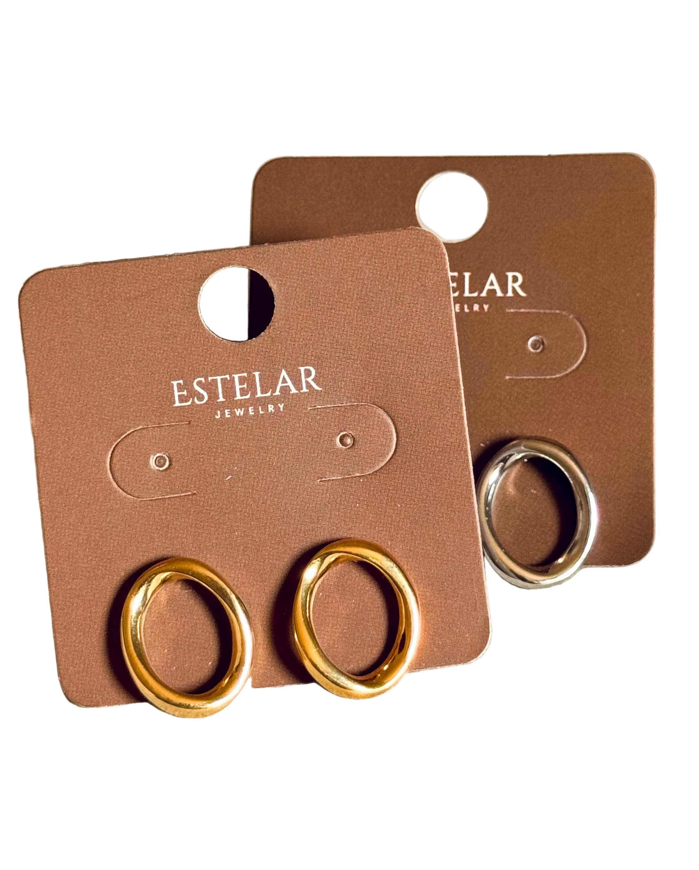 Brinco Círculo Estelar